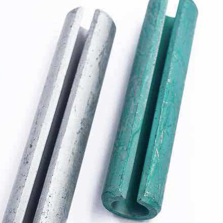 嘉兴标准件